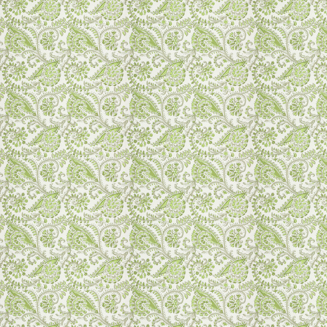 Bristol 4 Seedling by Aoc Fabric Aoc Fabric Bristol 4 SeedlingFabric THE ART OF COLOR DOWN THE LANE 100%COT INDIA </p><p>Repeat: H: 9.000, V: 9.500 56 in - Fabric Carolina -