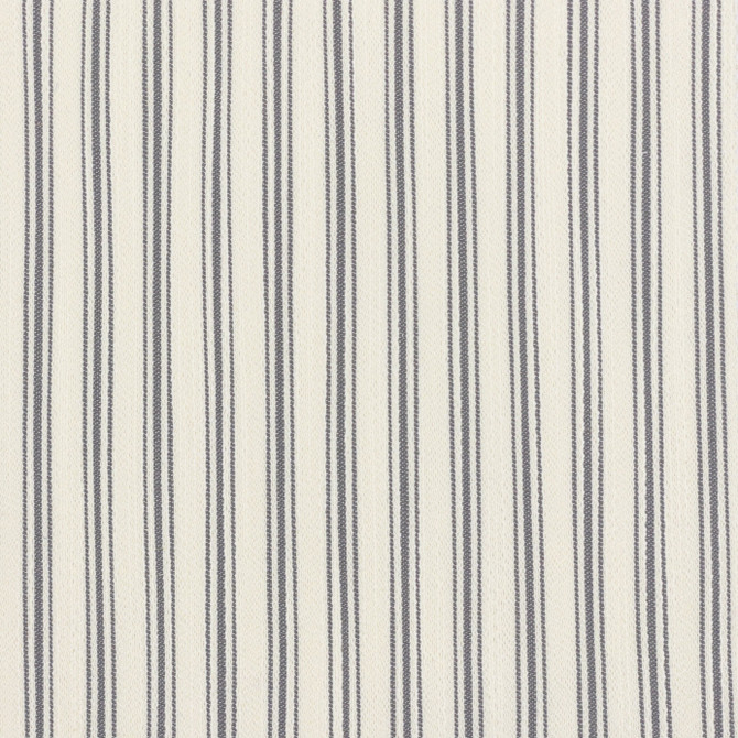 Hula 1 Agate by Stout Fabric Stout Fabric Hula 1 AgateFabric NO LIMITS 100%POL USA </p><p>Repeat: H: 0.000, V: 6.000 54 in - Fabric Carolina -