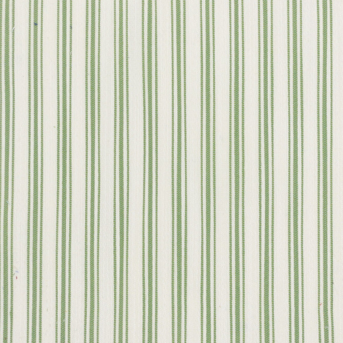 Hula 2 Grass by Stout Designer Fabric NO LIMITS 100%POL USA Horizontal: 0.000 and Vertical: 6.000 54 in - Swanky Fabrics -