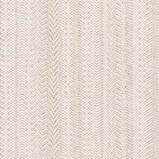 Paine 2 Burlap by Stout Fabric Stout Fabric Paine 2 BurlapFabric JUST STRIPES NATURAL/CHARCOAL 70%COT 30%POL USA </p><p>Repeat: H: 0.000, V: 6.500 54 in - Fabric Carolina -