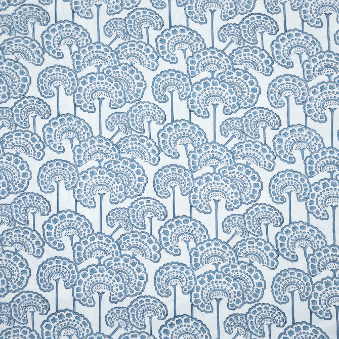 Anvil 1 Federal by Stout Fabric Stout Fabric Anvil 1 FederalFabric COMFORTABLE LIVING HAZE/NAVY 54%LIN 46%COT INDIA </p><p>Repeat: H: 7.250, V: 5.625 52 in - Fabric Carolina -