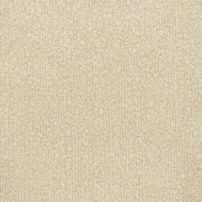 Poole 1 Toast by Stout Fabric Stout Fabric Poole 1 ToastFabric COMFORTABLE LIVING LINEN/SHADOW 77%ACR 22%POL 1%SVI TURKEY </p><p>Repeat: H: 0.000, V: 0.000 57 in - Fabric Carolina -