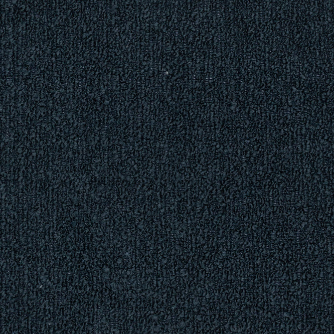 Poole 2 Navy by Stout Fabric Stout Fabric Poole 2 NavyFabric COMFORTABLE LIVING HAZE/NAVY 77%ACR 22%POL 1%SVI TURKEY </p><p>Repeat: H: 0.000, V: 0.000 57 in - Fabric Carolina -