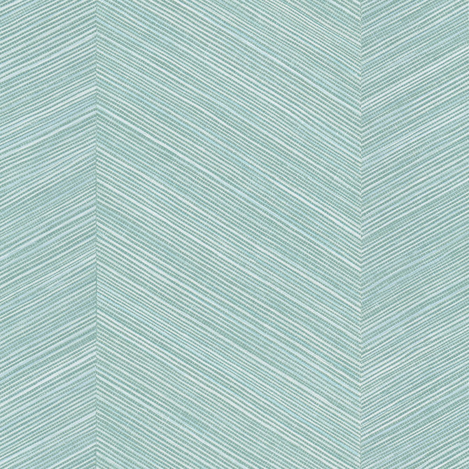 W1018 Janine 1 Bahama by Aoc Designer Wallcovering ART OF COLOR HERITAGE WALLPAPER II 100%OTH USA Horizontal: 0.000 and Vertical: 0.000 27 in - Swanky Fabrics -
