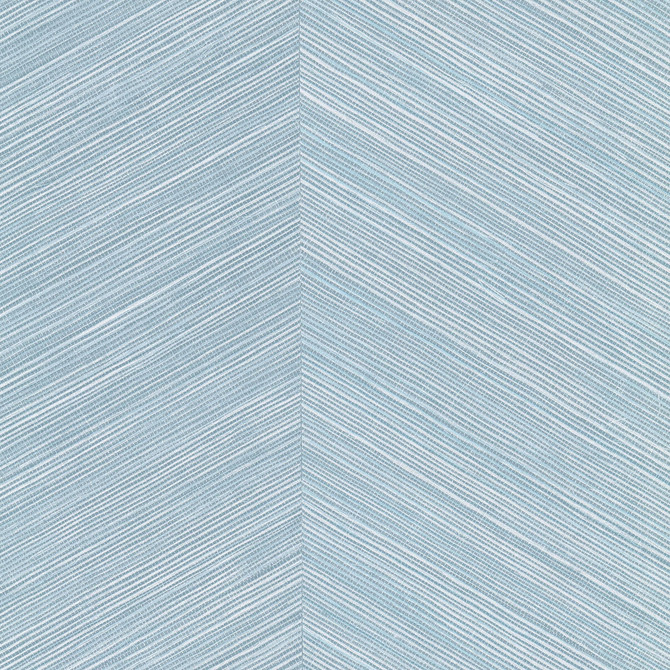 W1018 Janine 3 Powder by Aoc Designer Wallcovering ART OF COLOR HERITAGE WALLPAPER II 100%OTH USA Horizontal: 0.000 and Vertical: 0.000 27 in - Swanky Fabrics -