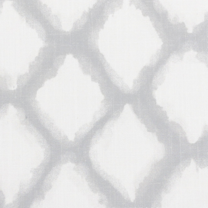 Copeland 2 Flint by Stout Fabric Stout Fabric Copeland 2 FlintFabric COLOR MY WINDOW PUMICE/STONE 100%POL INDIA </p><p>Repeat: H: 8.875, V: 8.250 54 in - Fabric Carolina -