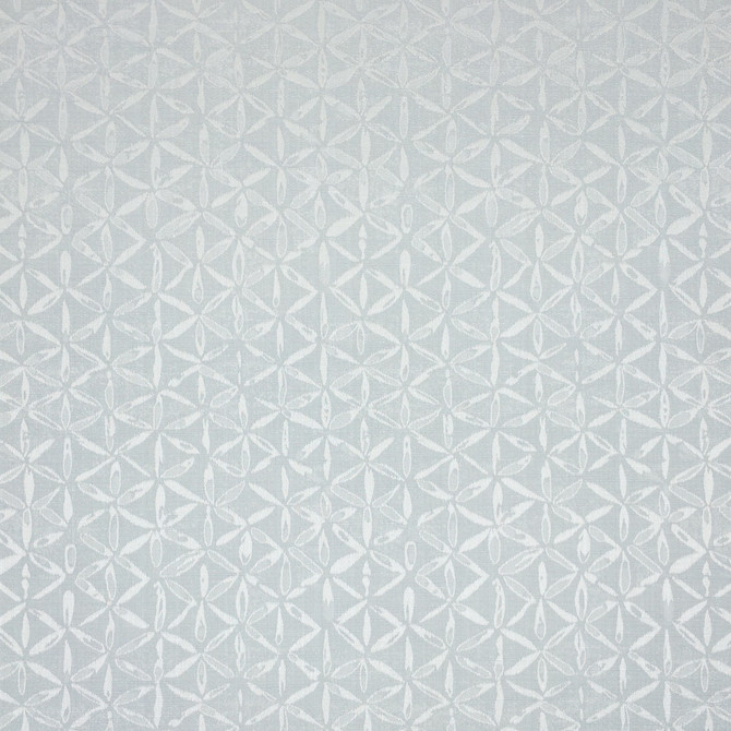 Hopscotch 2 Pewter by Stout Fabric Stout Fabric Hopscotch 2 PewterFabric COLOR MY WINDOW PUMICE/STONE 52%POL 48%COT INDIA </p><p>Repeat: H: 7.000, V: 7.250 54 in - Fabric Carolina -