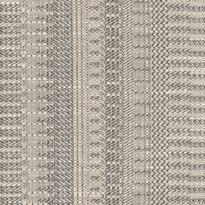 Wyatt 1 Charcoal by Stout Fabric Stout Fabric Wyatt 1 CharcoalFabric LIVING IS EASY GREY/SLATE 50%POL 34%COT 16%SVI USA </p><p>Repeat: H: 19.000, V: 0.500 54 in - Fabric Carolina -