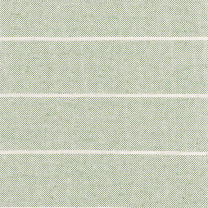 Hamilton 4 Apple by Stout Designer Fabric JUST STRIPES SPRINGTIME/MULTI 88%COT 12%POL USA FLAME RETARDANT-U.F.A.C. CLASS 1 CATB 117-2013 WYZENBEEK 120 000 DOUBLE RUB WEAR TEST (HEAVY DUTY) Horizontal: 0.000 and Vertical: 1.625 54 in - Swanky Fabrics -