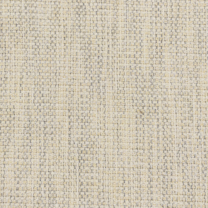 Falabella 1 Sandune by Stout Designer Fabric COMFORTABLE LIVING LINEN/SHADOW 100%POL CHINA Horizontal: 0.000 and Vertical: 0.000 57 in - Swanky Fabrics -
