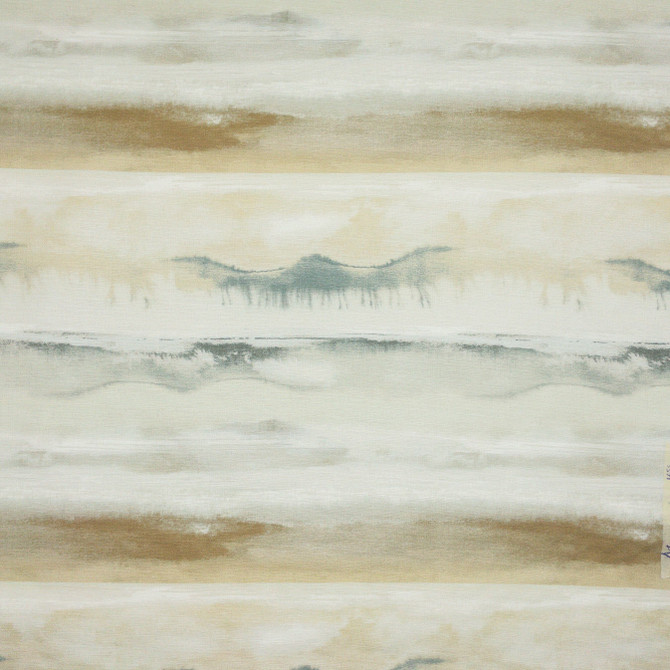 Manmore 2 Desert by Stout Fabric Stout Fabric Manmore 2 DesertFabric COMFORTABLE LIVING LINEN/SHADOW 100%COT SOUTH KOREA </p><p>Repeat: H: 13.500, V: 13.250 54 in - Fabric Carolina -