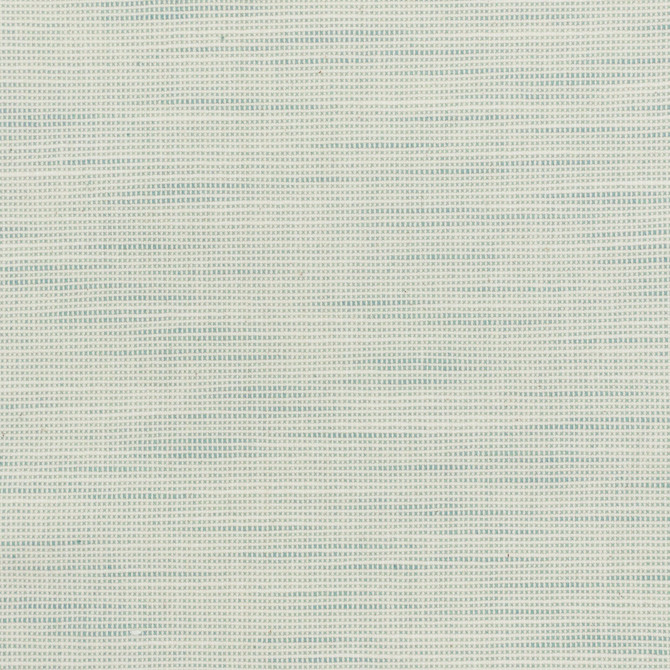 Disbelieve 1 Spa by Stout Fabric Stout Fabric Disbelieve 1 SpaFabric TEXTURE APPEAL 52%COT 48%POL USA </p><p>Repeat: H: 0.500, V: 0.500 54 in - Fabric Carolina -