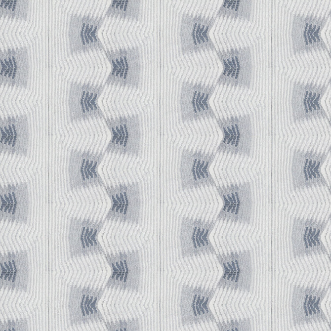 7835-3 Northwood Lake by Bassett Mcnab Fabric Bassett Mcnab Fabric 7835-3 Northwood LakeFabric BASSETT MCNAB WOODLANDS 60%LIN 40%COT %BEMB INDIA </p><p>Repeat: H: 12.750, V: 7.500 51 in - Fabric Carolina -