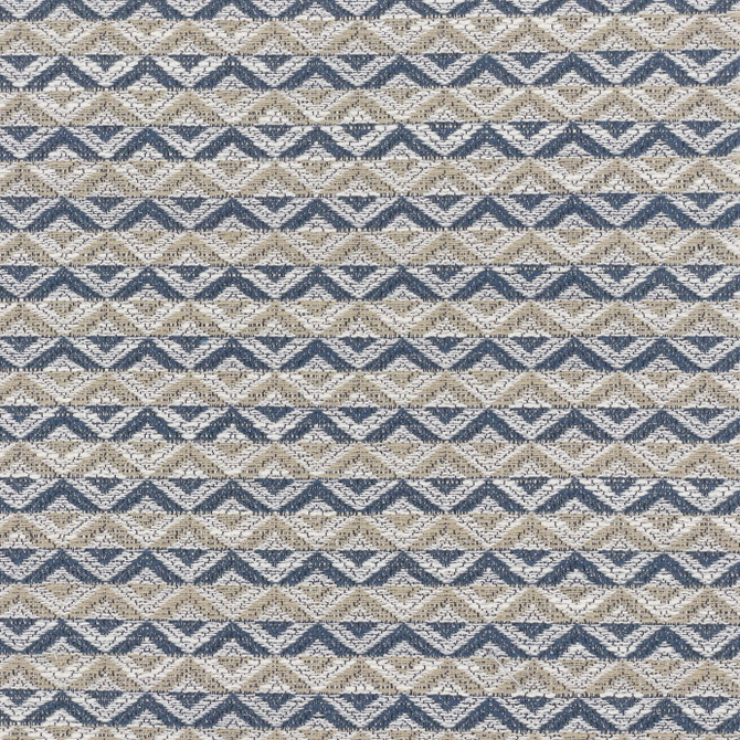 Simone 1 Dresden by Stout Designer Fabric NO LIMITS 100%POL USA PERFORMANCE RATED FABRIC FLAME RETARDANT-U.F.A.C. CLASS 1 CATB 117-2013 WYZENBEEK 51 000 DOUBLE RUB WEAR TEST (HEAVY DUTY) Horizontal: 0.875 and Vertical: 10.750 54 in - Swanky Fabrics -