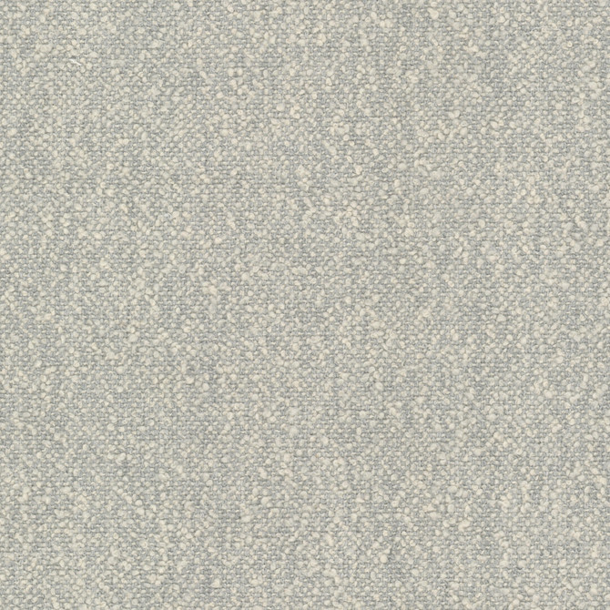 Kato 4 Smoke by Stout Designer Fabric CLOUD NINE 63%POL 20%COT 17%SVI CHINA Horizontal: 0.000 and Vertical: 0.000 54 in - Swanky Fabrics -