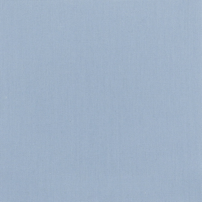 Bouvier 1 Breeze by Aoc Fabric Aoc Fabric Bouvier 1 BreezeFabric THE ART OF COLOR HERITAGE II 100%COT USA </p><p>Repeat: H: 0.000, V: 0.000 55 in - Fabric Carolina -