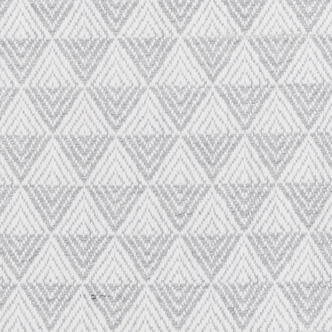 Elkins 2 Dove by Stout Designer Fabric ENDLESS OPPORTUNITY 100%SDA MEXICO Horizontal: 1.000 and Vertical: 1.250 54 in - Swanky Fabrics -