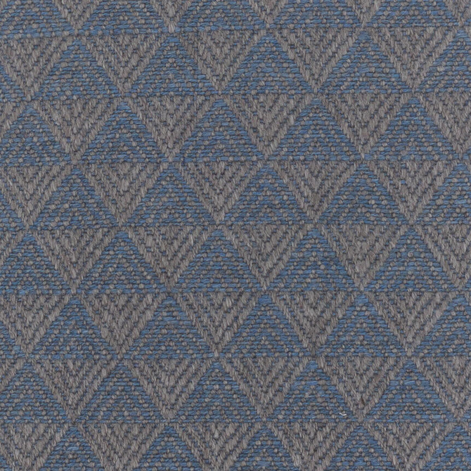 Elkins 3 Baltic by Stout Designer Fabric ENDLESS OPPORTUNITY 100%SDA MEXICO Horizontal: 1.000 and Vertical: 1.250 54 in - Swanky Fabrics -