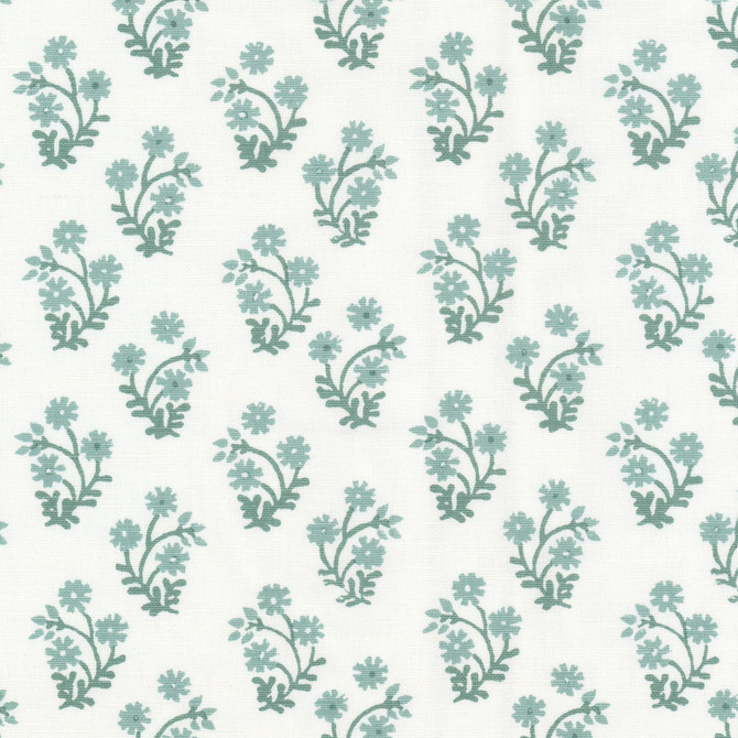 Lemans 5 Turquoise by Stout Designer Fabric RAINBOW LIBRARY VAPOR/SEAGLASS 58%LIN 42%COT INDIA FLAME RETARDANT-U.F.A.C. CLASS 1 FLAME RETARDANT-N.F.P.A. 260A CLASS 1 CATB 117-2013 WYZENBEEK 15 000 DOUBLE RUB WEAR TEST (HEAVY DUTY) Horizontal: 3.250 and Vertical: 2.875 54 in - Swanky Fabrics -