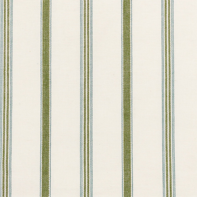 Tallmadge 1 Dill by Stout Designer Fabric COMFORTABLE LIVING SPRING/MOSS 100%COT INDIA PERFORMANCE RATED FABRIC FLAME RETARDANT-N.F.P.A. 260A CLASS 1 CATB 117-2013 WYZENBEEK 40 000 DOUBLE RUB WEAR TEST (HEAVY DUTY) Horizontal: 3.000 and Vertical: 0.000 54 in - Swanky Fabrics -