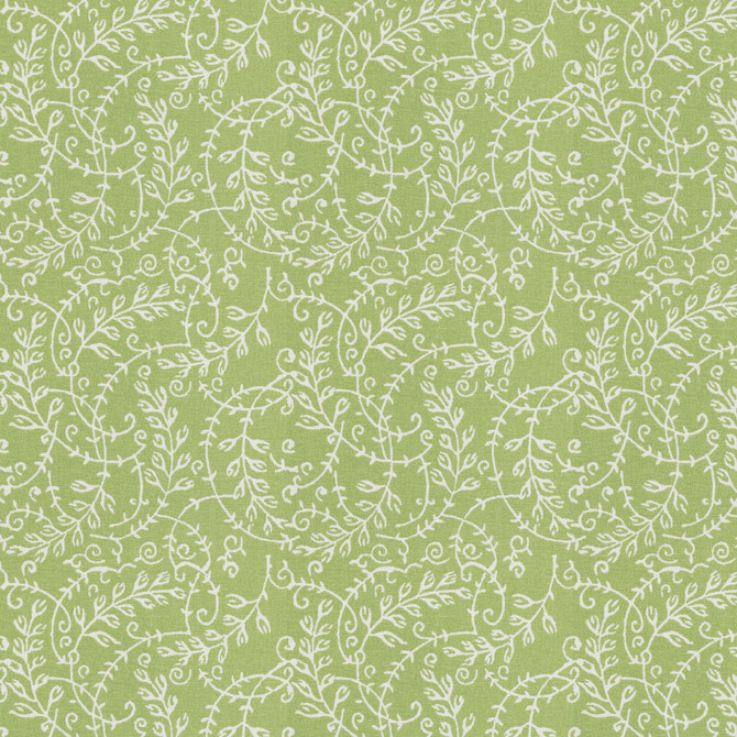 Rhumba 1 Seedling by Aoc Fabric Aoc Fabric Rhumba 1 SeedlingFabric THE ART OF COLOR DOWN THE LANE 100%COT INDIA </p><p>Repeat: H: 6.500, V: 6.500 56 in - Fabric Carolina -