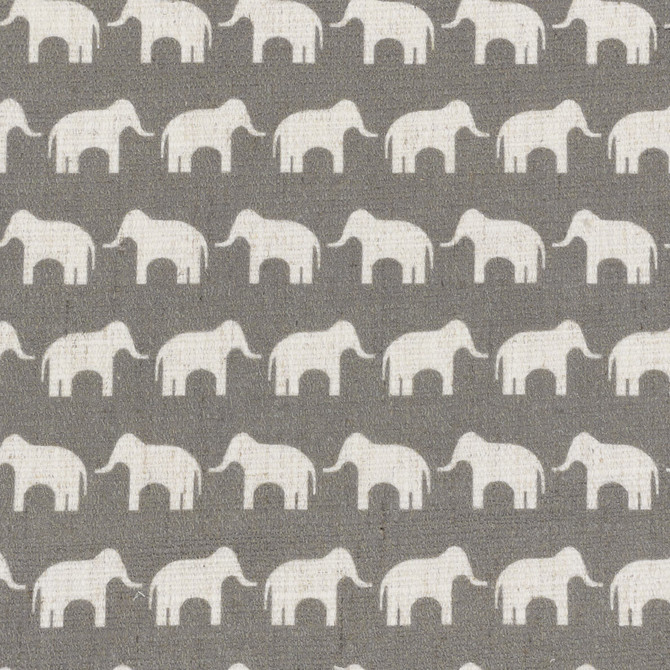 Brittany 1 Grey by Stout Fabric Stout Fabric Brittany 1 GreyFabric COMFORTABLE LIVING LINEN/SHADOW 91%POL 9%LIN CHINA </p><p>Repeat: H: 1.250, V: 2.250 56 in - Fabric Carolina -