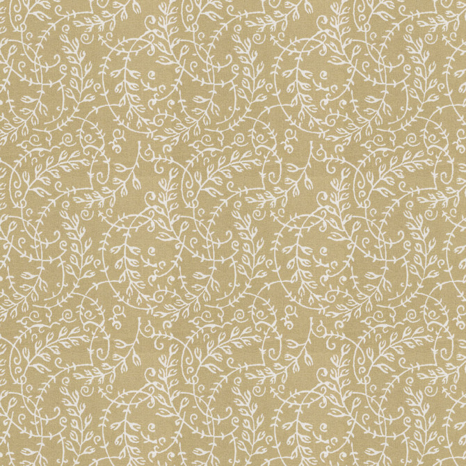 Rhumba 2 Khaki by Aoc Fabric Aoc Fabric Rhumba 2 KhakiFabric THE ART OF COLOR DOWN THE LANE 100%COT INDIA </p><p>Repeat: H: 6.500, V: 6.500 56 in - Fabric Carolina -