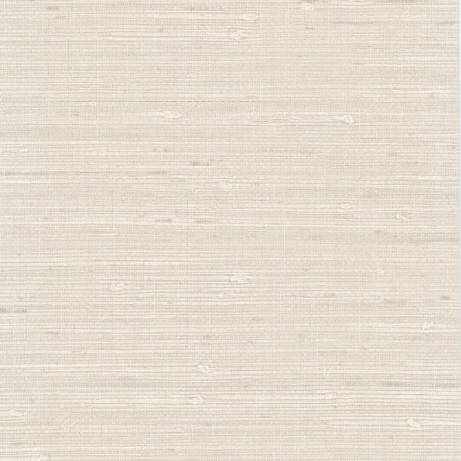 W1019 Cindy 1 Linen by Aoc Designer Wallcovering ART OF COLOR HERITAGE WALLPAPER II 100%OTH USA Horizontal: 0.000 and Vertical: 0.000 27 in - Swanky Fabrics -