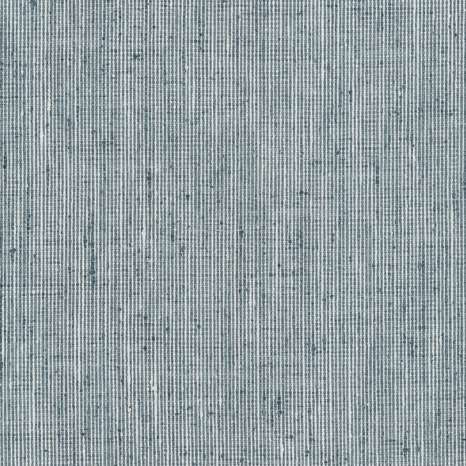 Rembrandt 5 Denim by Stout Designer Fabric RAINBOW LIBRARY HAZE/SKY 100%POL INDIA Horizontal: 0.000 and Vertical: 0.000 54 in - Swanky Fabrics -