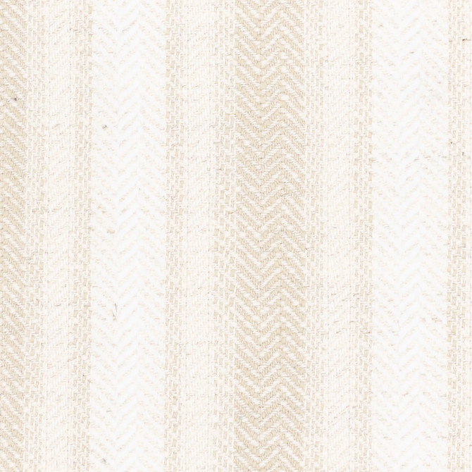 Rambo 1 Sandune by Stout Fabric Stout Fabric Rambo 1 SanduneFabric JUST STRIPES NATURAL/CHARCOAL 59%COT 18%SVI 17%POL 6%LIN USA </p><p>Repeat: H: 0.000, V: 3.125 54 in - Fabric Carolina -