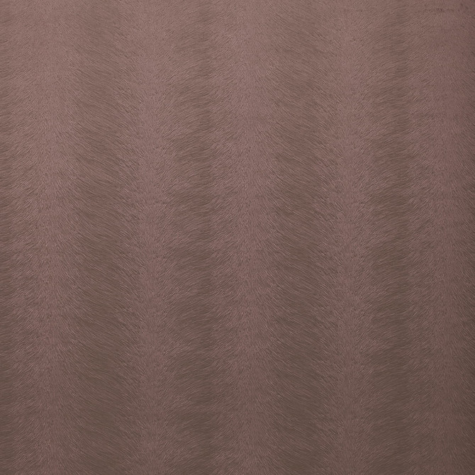 Trifecta 28 Rosewood by Marcus William Designer Fabric KAI/MARCUS WILLIAM ALLEGRA II 100%POL ITALY Horizontal: 13.000 and Vertical: 3.500 55 in - Swanky Fabrics -