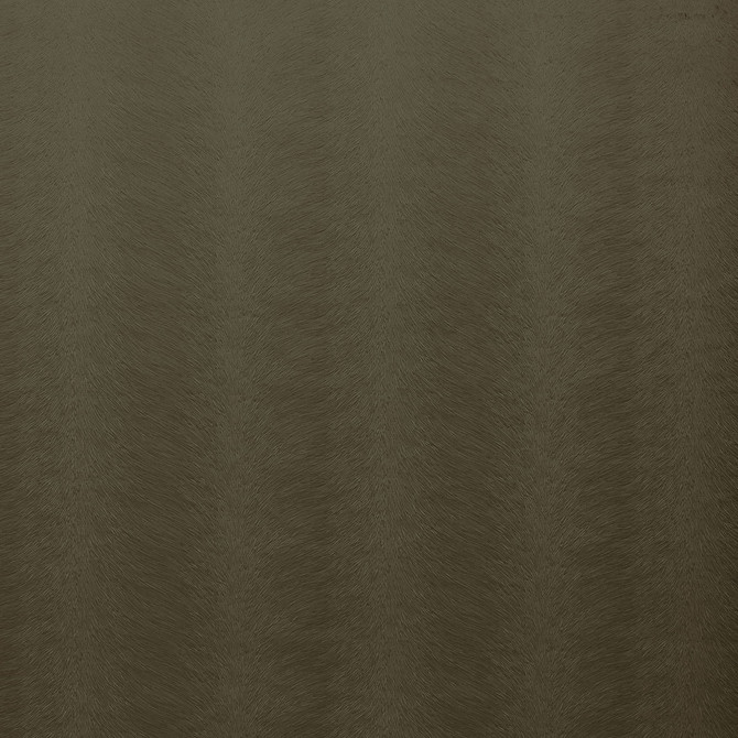 Trifecta 30 Pistachio by Marcus William Designer Fabric KAI/MARCUS WILLIAM ALLEGRA II 100%POL ITALY Horizontal: 13.000 and Vertical: 3.500 55 in - Swanky Fabrics -