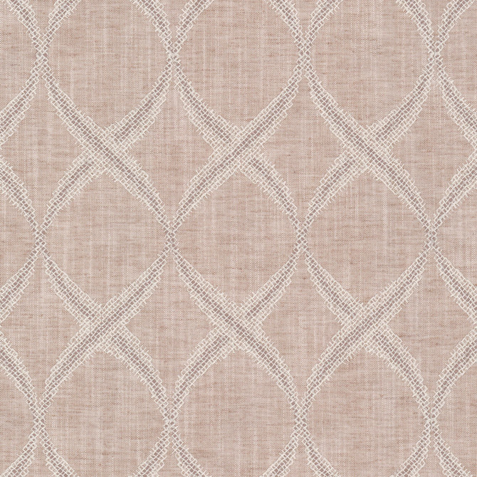 Harvard 2 Quartz by Stout Fabric Stout Fabric Harvard 2 QuartzFabric RAINBOW LIBRARY GINGER/POPPY 58%POL 23%SVI 14%COT 5%LIN INDIA </p><p>Repeat: H: 6.625, V: 9.250 55 in - Fabric Carolina -