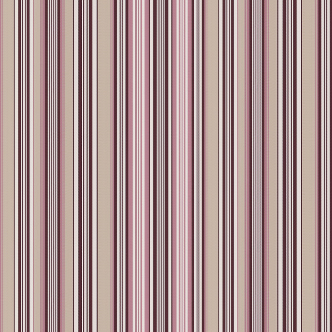 7836-2 Bloomfield Vineyard by Bassett Mcnab Fabric Bassett Mcnab Fabric 7836-2 Bloomfield VineyardFabric BASSETT MCNAB WOODLANDS 100%COT ITALY </p><p>Repeat: H: 13.750, V: 0.000 55 in - Fabric Carolina -