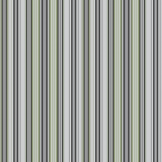 7836-4 Bloomfield Dusk by Bassett Mcnab Fabric Bassett Mcnab Fabric 7836-4 Bloomfield DuskFabric BASSETT MCNAB WOODLANDS 100%COT ITALY </p><p>Repeat: H: 13.750, V: 0.000 55 in - Fabric Carolina -
