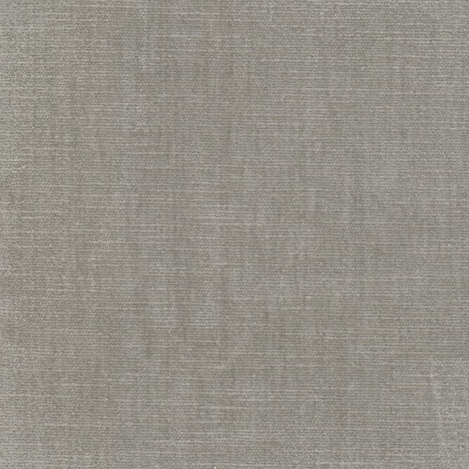 Bountiful 9 Nickel by Stout Designer Fabric LIVING IS EASY GREY/SLATE 63%POL 37%COT INDIA Horizontal: 0.000 and Vertical: 0.000 54 in - Swanky Fabrics -