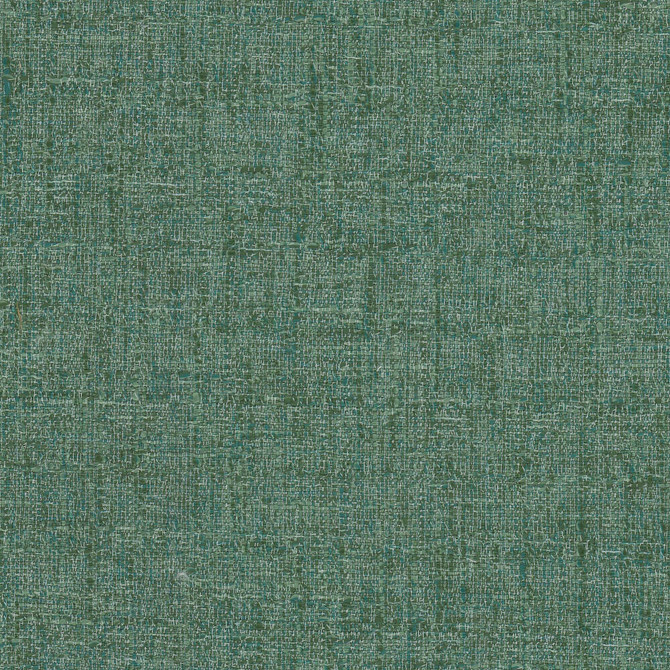 Module 1 Peacock by Stout Designer Fabric THE ART OF COLOR WELL KEPT SECRET 100%POL INDIA Horizontal: 0.000 and Vertical: 0.000 54 in - Swanky Fabrics -