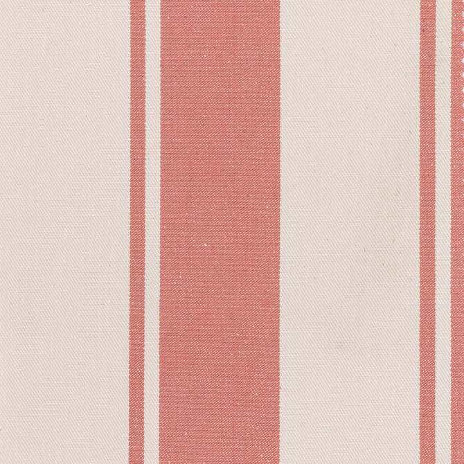 Chalet 1 Rosebud by Stout Designer Fabric JUST STRIPES SPRINGTIME/MULTI 100%COT CHINA Horizontal: 4.500 and Vertical: 0.000 54 in - Swanky Fabrics -