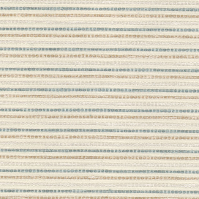 Birmingham 3 Azure by Stout Fabric Stout Fabric Birmingham 3 AzureFabric LIVING IS EASY DELFT/INDIGO 81%POL 19%COT INDIA </p><p>Repeat: H: 0.000, V: 1.000 54 in - Fabric Carolina -