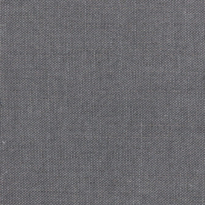 Holyoke 2 Zinc by Stout Fabric Stout Fabric Holyoke 2 ZincFabric TEXTURE APPEAL 100%POL INDIA </p><p>Repeat: H: 0.000, V: 0.000 54 in - Fabric Carolina -