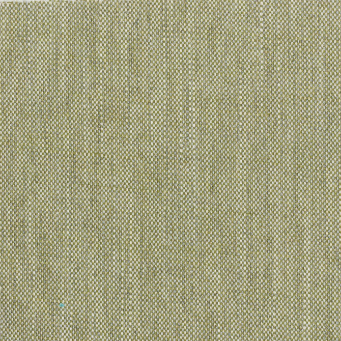 Holyoke 3 Sage by Stout Designer Fabric TEXTURE APPEAL 100%POL INDIA FLAME RETARDANT-U.F.A.C. CLASS 1 CATB 117-2013 WYZENBEEK 48 000 DOUBLE RUB WEAR TEST (HEAVY DUTY) Horizontal: 0.000 and Vertical: 0.000 54 in - Swanky Fabrics -