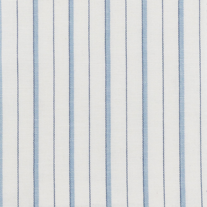 Comanche 8 Breeze by Stout Fabric Stout Fabric Comanche 8 BreezeFabric JUST STRIPES DENIM/SLATE 100%COT INDIA </p><p>Repeat: H: 1.125, V: 0.000 54 in - Fabric Carolina -