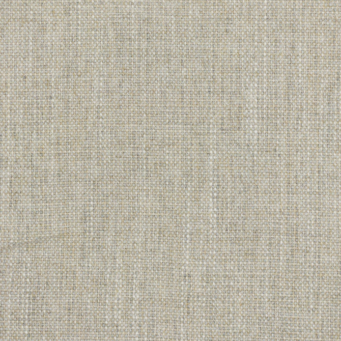 Holyoke 6 Oatmeal by Stout Fabric Stout Fabric Holyoke 6 OatmealFabric TEXTURE APPEAL 100%POL INDIA </p><p>Repeat: H: 0.000, V: 0.000 54 in - Fabric Carolina -