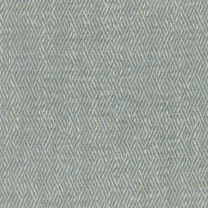 Ventura 2 Spray by Stout Fabric Stout Fabric Ventura 2 SprayFabric LIVING IS EASY DELFT/INDIGO 100%POL CHINA </p><p>Repeat: H: 0.000, V: 0.000 54 in - Fabric Carolina -