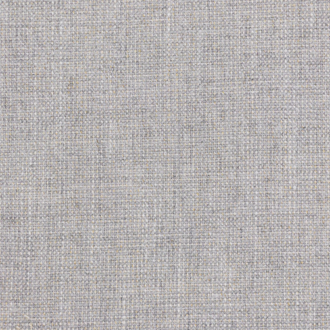 Holyoke 8 Pewter by Stout Designer Fabric TEXTURE APPEAL 100%POL INDIA Horizontal: 0.000 and Vertical: 0.000 54 in - Swanky Fabrics -