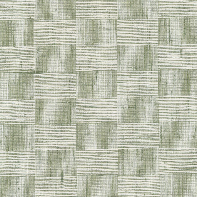 Mulholland 5 Dill by Stout Fabric Stout Fabric Mulholland 5 DillFabric RAINBOW LIBRARY SAGE/CYPRESS 62%POL 38%COT INDIA </p><p>Repeat: H: 5.250, V: 3.125 54 in - Fabric Carolina -