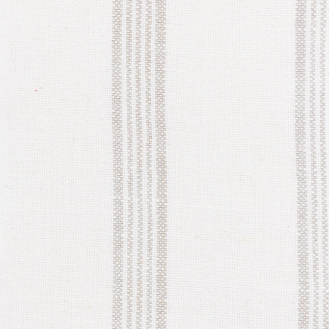 Davis 1 Flax by Stout Fabric Stout Fabric Davis 1 FlaxFabric JUST STRIPES SPRINGTIME/MULTI 55%LIN 45%SVI CHINA </p><p>Repeat: H: 3.375, V: 0.000 54 in - Fabric Carolina -