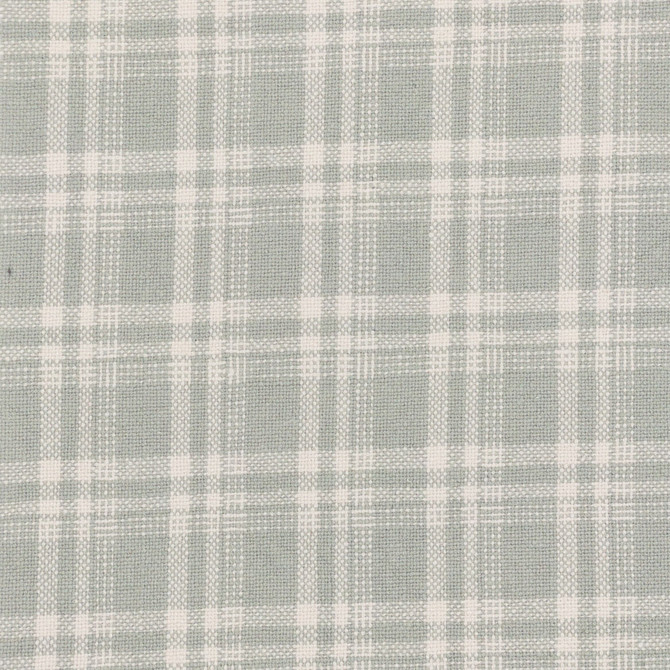 Danielle 3 Balsam by Stout Designer Fabric COMFORTABLE LIVING SPRING/MOSS 55%LIN 45%COT CHINA Horizontal: 1.375 and Vertical: 1.625 54 in - Swanky Fabrics -