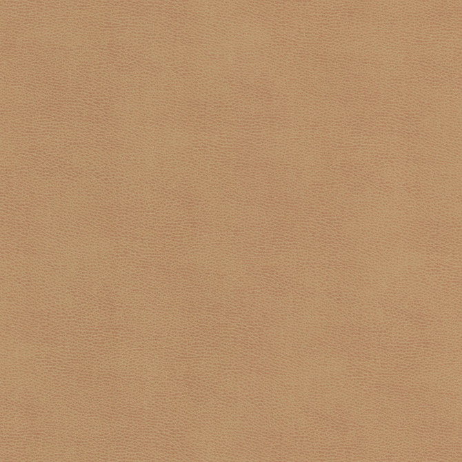 Ziemba 1 Lion by Stout Designer Fabric LEATHER LOOKS V 100%POU 1%OTH KOREA Horizontal: 0.000 and Vertical: 0.000 54 in - Swanky Fabrics -