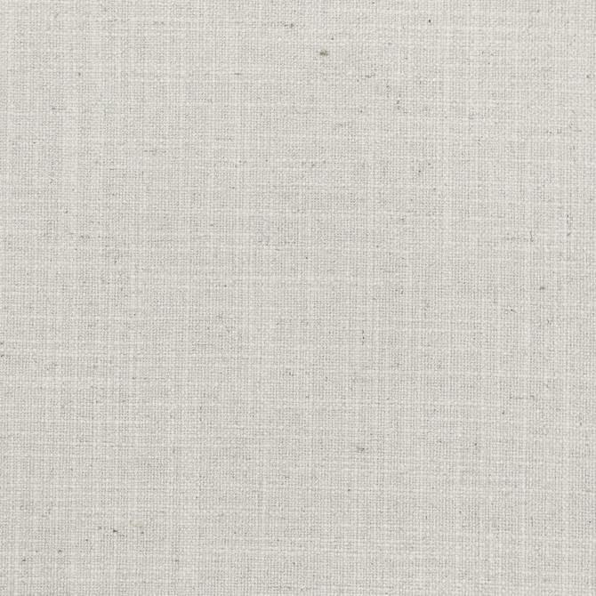 Nevada 11 Fog by Stout Designer Fabric COLOR APPEAL 36%COT 30%POL 17%SVI 17%LIN INDIA Horizontal: 0.000 and Vertical: 0.000 54 in - Swanky Fabrics -